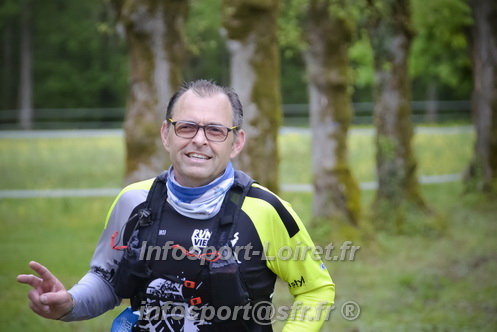 Trail _Chamerolles2026/CHM2026_2477.JPG